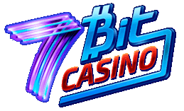 7Bit Casino Logotype