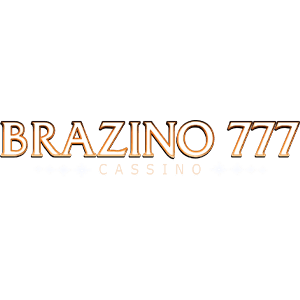 Brazino777