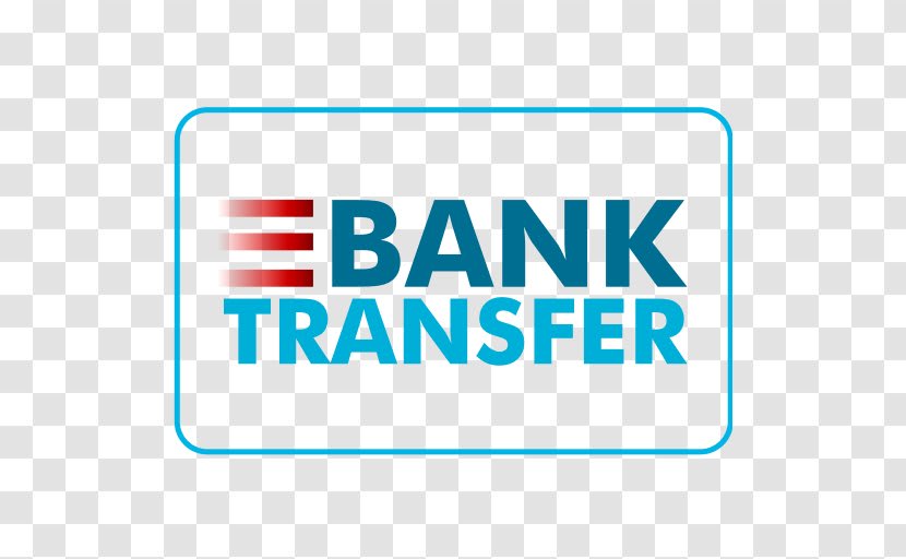 Transferencia bancaria